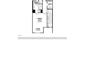 8071  Challenger Lane , Frisco Texas 75034