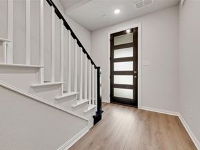 8071  Challenger Lane , Frisco Texas 75034