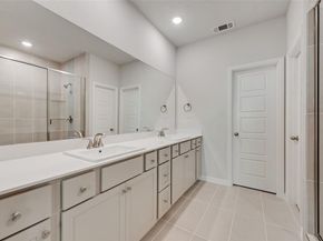 8071  Challenger Lane , Frisco Texas 75034