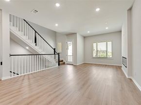 8071  Challenger Lane , Frisco Texas 75034