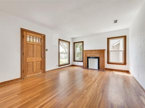 4616  Calmont Avenue , Fort Worth Texas 76107