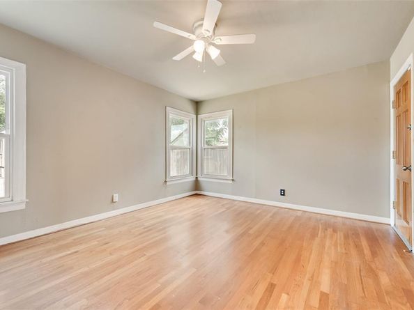 4616  Calmont Avenue , Fort Worth Texas 76107