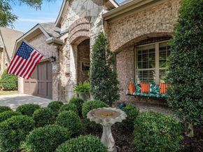 1425  Hackett Creek Drive , McKinney Texas 75072