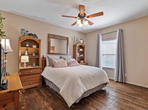 1425  Hackett Creek Drive , McKinney Texas 75072