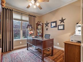 1425  Hackett Creek Drive , McKinney Texas 75072