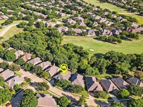1425  Hackett Creek Drive , McKinney Texas 75072