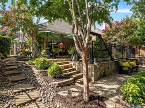 1425  Hackett Creek Drive , McKinney Texas 75072