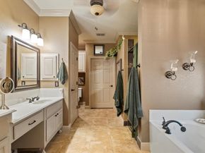 1425  Hackett Creek Drive , McKinney Texas 75072