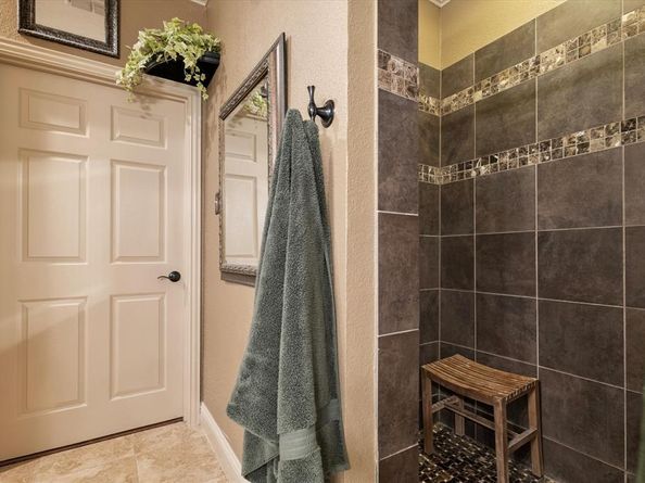1425  Hackett Creek Drive , McKinney Texas 75072