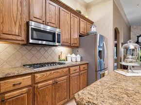 1425  Hackett Creek Drive , McKinney Texas 75072