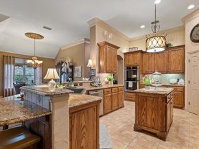 1425  Hackett Creek Drive , McKinney Texas 75072