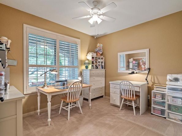1425  Hackett Creek Drive , McKinney Texas 75072
