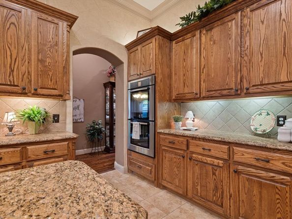 1425  Hackett Creek Drive , McKinney Texas 75072