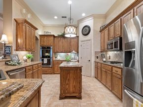 1425  Hackett Creek Drive , McKinney Texas 75072