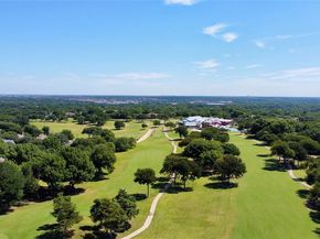 2812  Stafford Court , McKinney Texas 75072