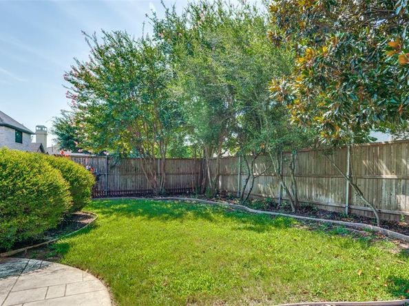 2812  Stafford Court , McKinney Texas 75072