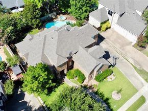 2812  Stafford Court , McKinney Texas 75072