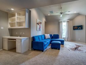 2812  Stafford Court , McKinney Texas 75072