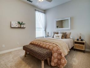 2812  Stafford Court , McKinney Texas 75072