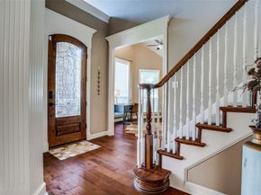 2812  Stafford Court , McKinney Texas 75072