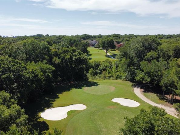 2812  Stafford Court , McKinney Texas 75072