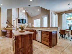 2812  Stafford Court , McKinney Texas 75072