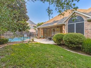 2812  Stafford Court , McKinney Texas 75072