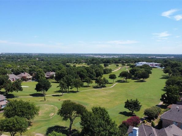 2812  Stafford Court , McKinney Texas 75072
