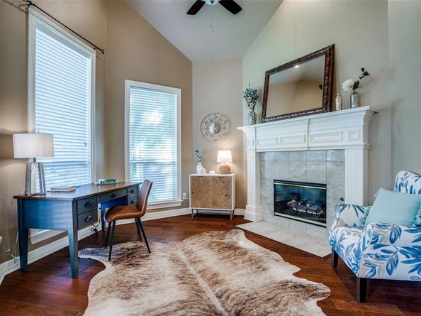 2812  Stafford Court , McKinney Texas 75072