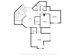 2812  Stafford Court , McKinney Texas 75072