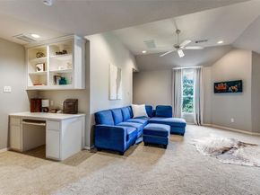 2812  Stafford Court , McKinney Texas 75072