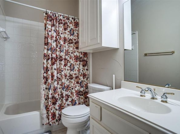 2812  Stafford Court , McKinney Texas 75072