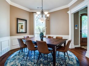 2812  Stafford Court , McKinney Texas 75072