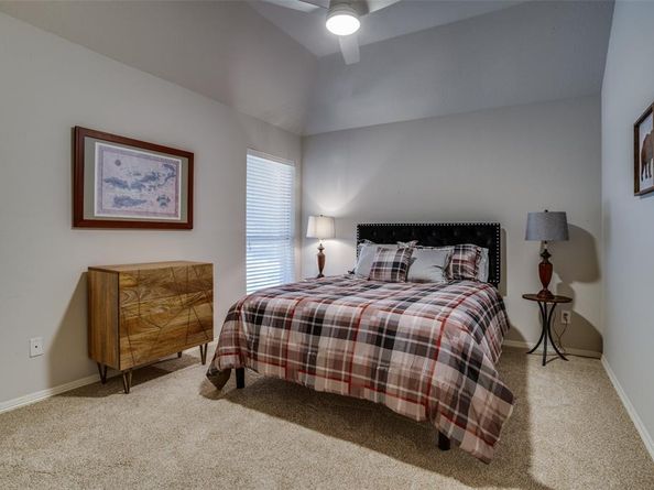 2812  Stafford Court , McKinney Texas 75072