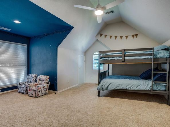 2812  Stafford Court , McKinney Texas 75072