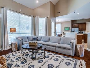 2812  Stafford Court , McKinney Texas 75072