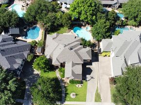 2812  Stafford Court , McKinney Texas 75072