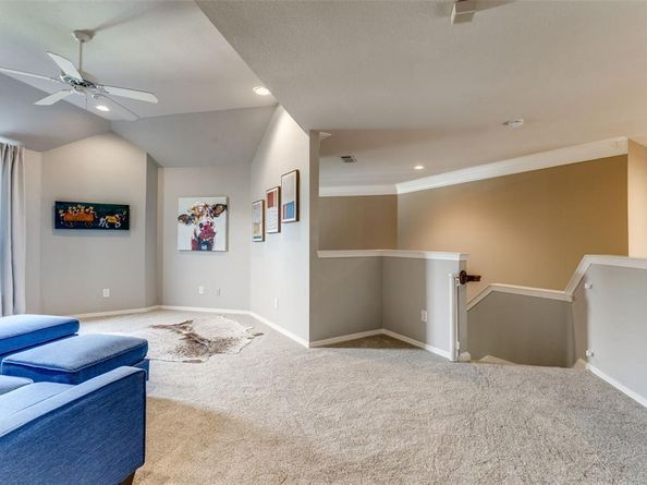 2812  Stafford Court , McKinney Texas 75072