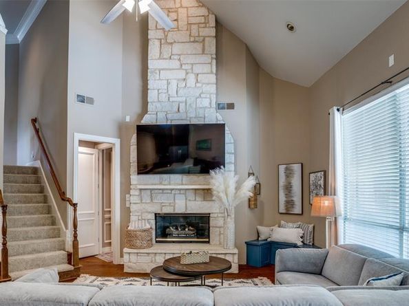 2812  Stafford Court , McKinney Texas 75072