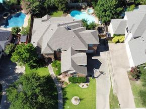 2812  Stafford Court , McKinney Texas 75072