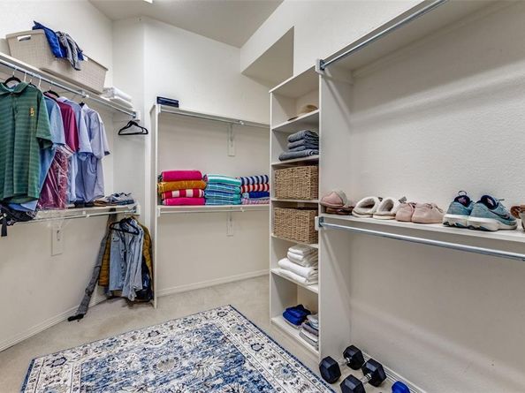 2812  Stafford Court , McKinney Texas 75072
