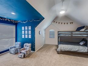 2812  Stafford Court , McKinney Texas 75072