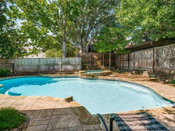 2812  Stafford Court 