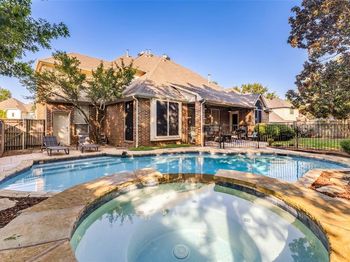 2812  Stafford Court 
