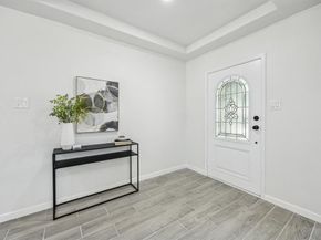 101  Oakmont Drive , Trophy Club Texas 76262