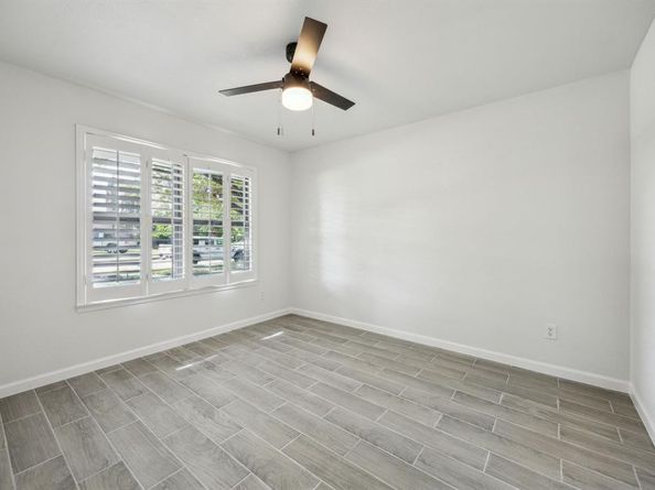 101  Oakmont Drive , Trophy Club Texas 76262