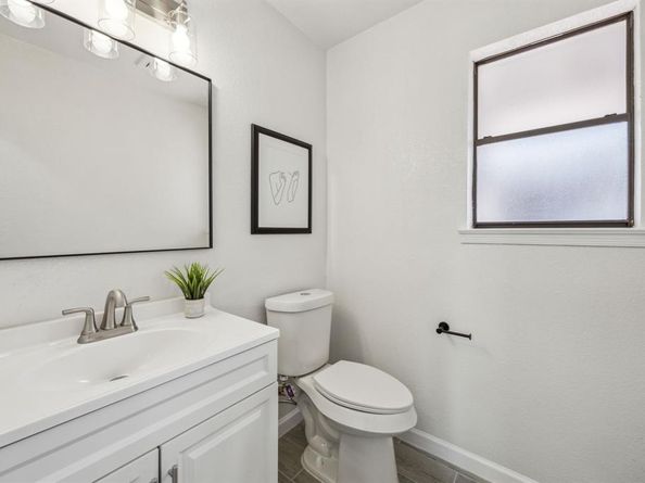 101  Oakmont Drive , Trophy Club Texas 76262
