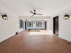 101  Oakmont Drive , Trophy Club Texas 76262