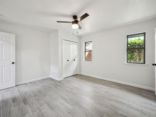 101  Oakmont Drive , Trophy Club Texas 76262