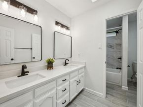 101  Oakmont Drive , Trophy Club Texas 76262